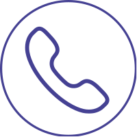 Icono Contacto
